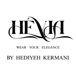 Hévia