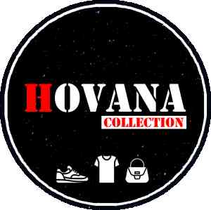 hovana