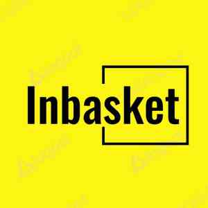 این بسکت inbasket