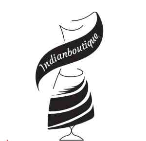 بوتیک هندی Indianboutique
