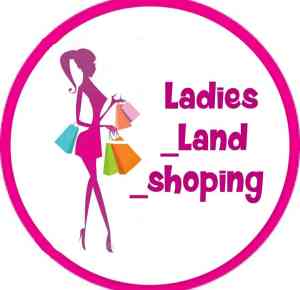 Ladies_land_shoping