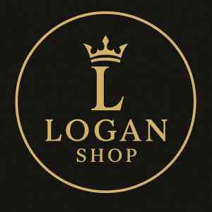 Logan Shop