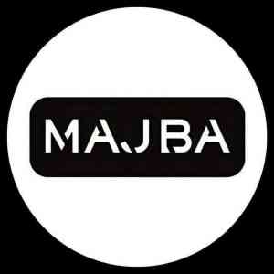 مجبا شاپ | Majba Shop