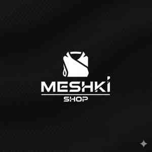 Meshki shop