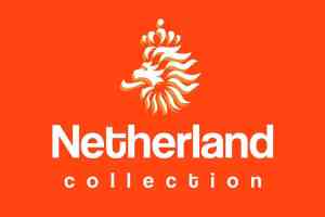 Netherland Collection-logo