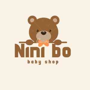 Ninibo-logo