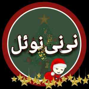 نی نی نوئل-logo