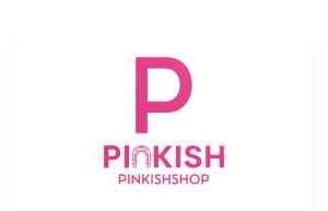 pinkish