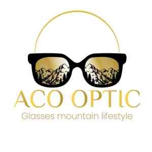 Aco.optic