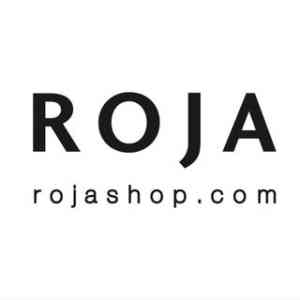 روژا شاپ-logo