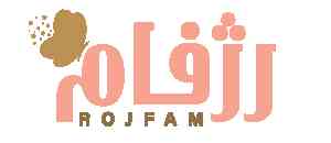 رژفام-logo