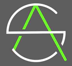 اس ای استور-logo
