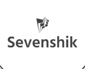 Sevenshik boutique-logo