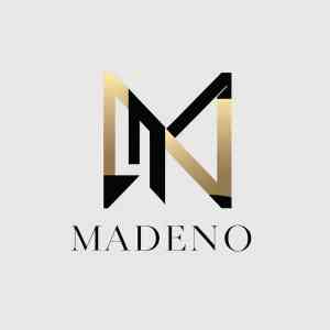 MADENO