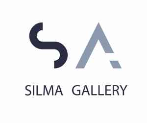 سیلما Silma-logo