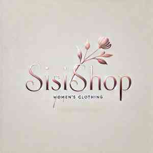 Sisishop