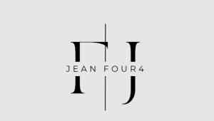 Four4_jean