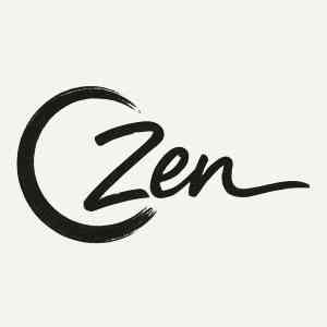 zendailyfit